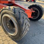 C0D9758C 8DCA 48A0 9CC9 A12A4C2FB4FA